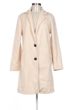 Női kabát Josephine, Méret M, Szín Ekrü
, Ár 3 519 Ft