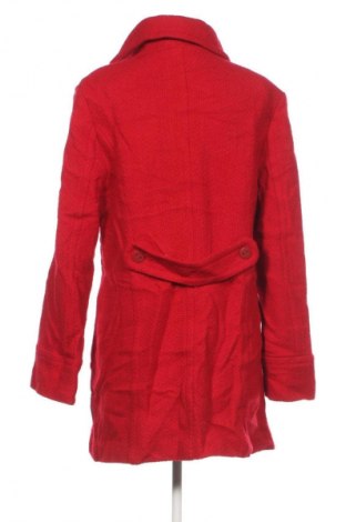 Női kabát Joy, Méret L, Szín Piros, Ár 23 889 Ft
