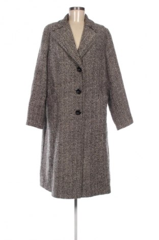 Dámsky kabát  Joy, Veľkosť XL, Farba Viacfarebná, Cena  49,95 €