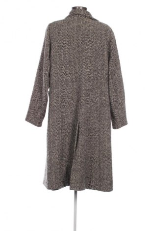 Dámsky kabát  Joy, Veľkosť XL, Farba Viacfarebná, Cena  49,95 €