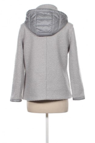Dámsky kabát  Junge, Veľkosť S, Farba Sivá, Cena  107,95 €