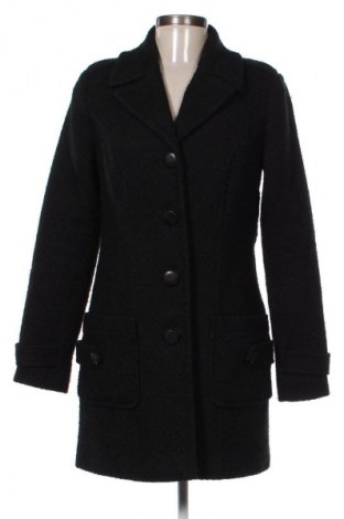 Dámsky kabát  Junona, Veľkosť M, Farba Čierna, Cena  49,10 €