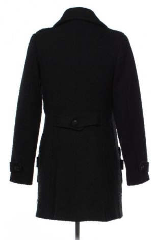 Dámsky kabát  Junona, Veľkosť M, Farba Čierna, Cena  49,10 €