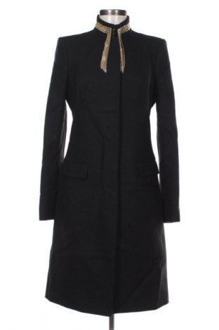 Damenmantel Just Cavalli, Größe M, Farbe Schwarz, Preis € 469,99