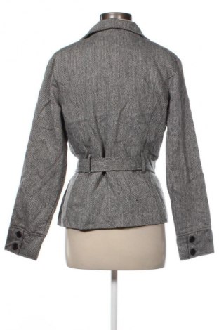 Дамско палто Just Jeans, Размер XL, Цвят Многоцветен, Цена 77,99 лв.