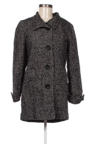 Dámsky kabát  K&l Ruppert, Veľkosť M, Farba Viacfarebná, Cena  21,95 €