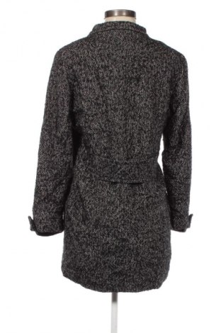 Dámsky kabát  K&l Ruppert, Veľkosť M, Farba Viacfarebná, Cena  21,95 €