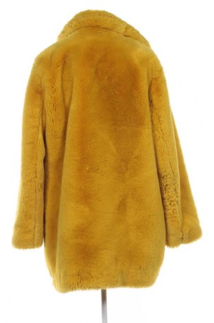 Női kabát K.zell, Méret L, Szín Narancssárga
, Ár 25 513 Ft