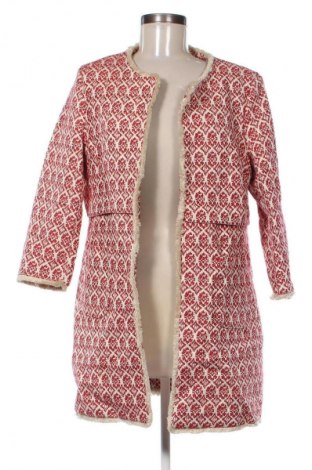 Damenmantel Kaos, Größe L, Farbe Mehrfarbig, Preis € 70,99