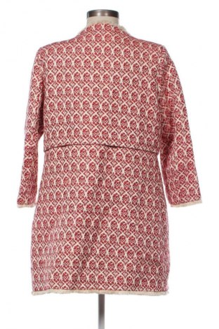 Damenmantel Kaos, Größe L, Farbe Mehrfarbig, Preis € 70,99