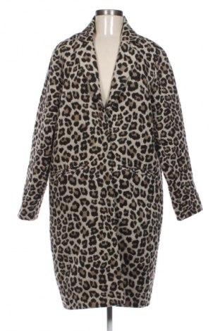 Damenmantel Kapalua, Größe L, Farbe Mehrfarbig, Preis € 25,99