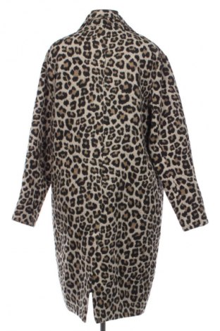 Damenmantel Kapalua, Größe L, Farbe Mehrfarbig, Preis € 25,99