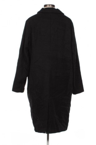 Damski płaszcz Kapalua, Rozmiar L, Kolor Czarny, Cena 162,99 zł