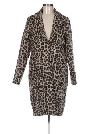 Damenmantel Kapalua, Größe M, Farbe Mehrfarbig, Preis 33,99 €