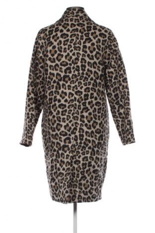 Damenmantel Kapalua, Größe M, Farbe Mehrfarbig, Preis 33,99 €