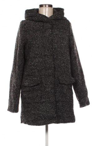 Дамско палто Kapalua, Размер S, Цвят Многоцветен, Цена 62,99 лв.