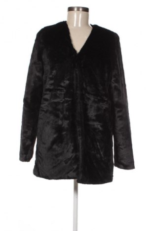 Női kabát Kapalua, Méret S, Szín Fekete, Ár 9 129 Ft