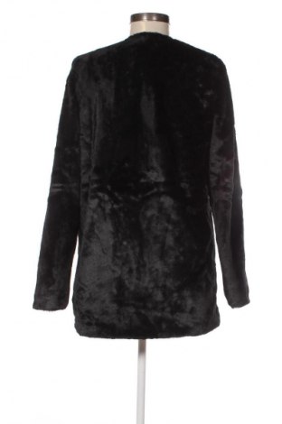 Női kabát Kapalua, Méret S, Szín Fekete, Ár 9 129 Ft