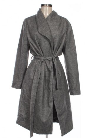 Női kabát Kapalua, Méret L, Szín Szürke, Ár 9 259 Ft