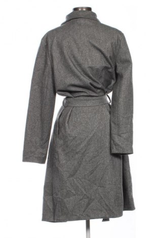 Női kabát Kapalua, Méret L, Szín Szürke, Ár 9 259 Ft