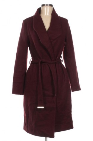 Γυναικείο παλτό Kapalua, Μέγεθος XS, Χρώμα Καφέ, Τιμή 38,99 €