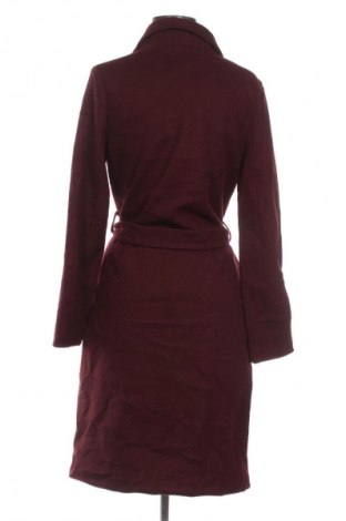 Γυναικείο παλτό Kapalua, Μέγεθος XS, Χρώμα Καφέ, Τιμή 38,99 €