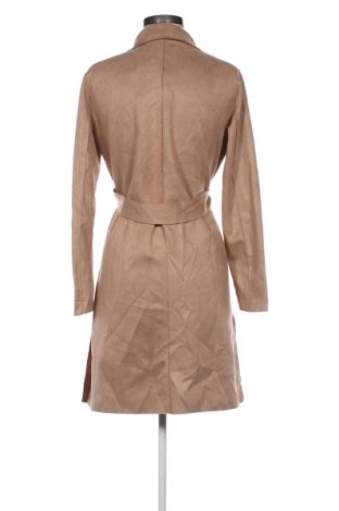 Dámský kabát  Kapalua, Velikost S, Barva Béžová, Cena  209,00 Kč
