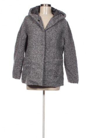 Damski płaszcz Katag, Rozmiar M, Kolor Szary, Cena 219,99 zł