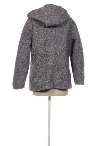 Damski płaszcz Katag, Rozmiar M, Kolor Szary, Cena 219,99 zł