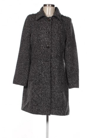 Damski płaszcz Katies, Rozmiar M, Kolor Kolorowy, Cena 256,99 zł