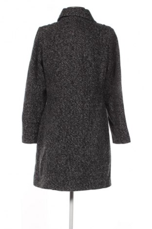 Damski płaszcz Katies, Rozmiar M, Kolor Kolorowy, Cena 256,99 zł