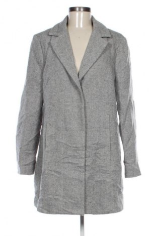 Γυναικείο παλτό Kenneth Cole, Μέγεθος L, Χρώμα Πολύχρωμο, Τιμή 122,99 €