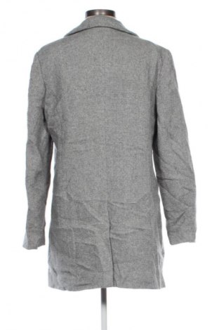 Γυναικείο παλτό Kenneth Cole, Μέγεθος L, Χρώμα Πολύχρωμο, Τιμή 122,99 €