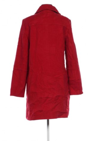 Dámsky kabát  Kenny S., Veľkosť XL, Farba Červená, Cena  25,95 €