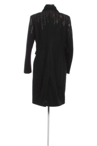 Dámsky kabát  Kensol, Veľkosť M, Farba Čierna, Cena  49,10 €