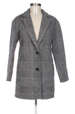 Női kabát Kiabi, Méret XS, Szín Sokszínű, Ár 4 149 Ft