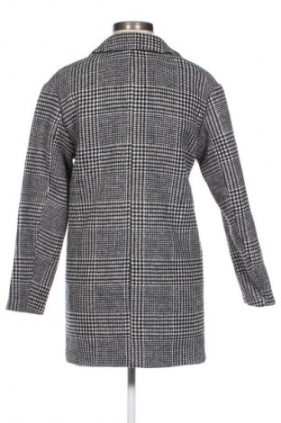 Női kabát Kiabi, Méret XS, Szín Sokszínű, Ár 4 149 Ft