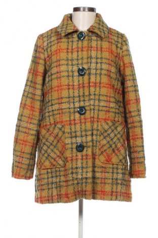 Palton de femei King Louie, Mărime M, Culoare Multicolor, Preț 739,99 Lei