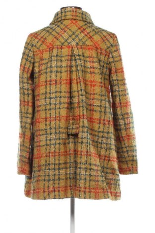 Palton de femei King Louie, Mărime M, Culoare Multicolor, Preț 739,99 Lei