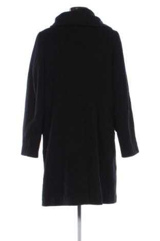 Női kabát Kingfield, Méret XL, Szín Fekete, Ár 8 889 Ft