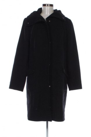 Női kabát Kingfield, Méret XL, Szín Fekete, Ár 8 889 Ft