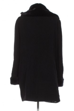 Γυναικείο παλτό Kingfield, Μέγεθος L, Χρώμα Μαύρο, Τιμή 32,99 €