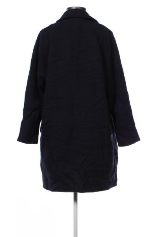 Damski płaszcz Kiomi, Rozmiar XS, Kolor Niebieski, Cena 116,99 zł