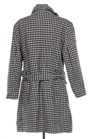 Γυναικείο παλτό Kombiworld, Μέγεθος XXL, Χρώμα Πολύχρωμο, Τιμή 46,99 €