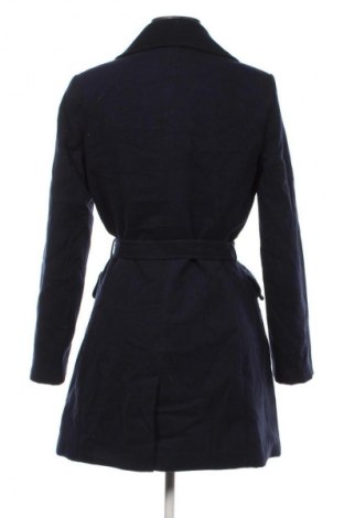 Dámsky kabát  Koton, Veľkosť M, Farba Modrá, Cena  54,95 €