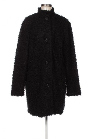 Női kabát Ks, Méret M, Szín Fekete, Ár 12 049 Ft