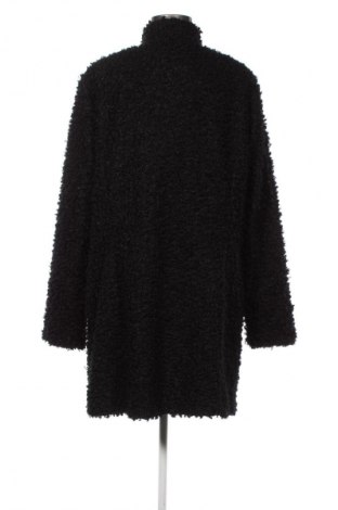 Női kabát Ks, Méret M, Szín Fekete, Ár 12 049 Ft