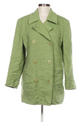 Női kabát L.L. Bean, Méret M, Szín Zöld, Ár 34 429 Ft