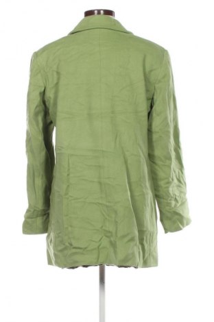 Női kabát L.L. Bean, Méret M, Szín Zöld, Ár 34 429 Ft