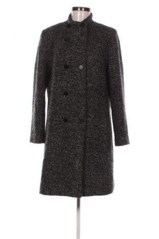 Női kabát LC Waikiki, Méret L, Szín Sokszínű, Ár 12 479 Ft